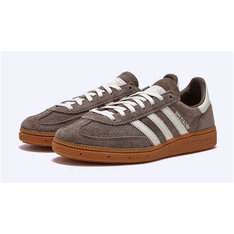 adidas handball spezial w earth|Women .